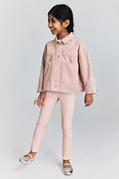 3-pack Denim Jeggings