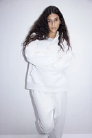 Oversized Hoodie