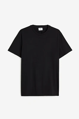 Regular Fit T-shirt