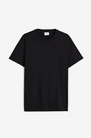 Regular Fit T-shirt