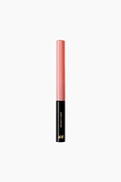Brightliner Liquid Eyeliner