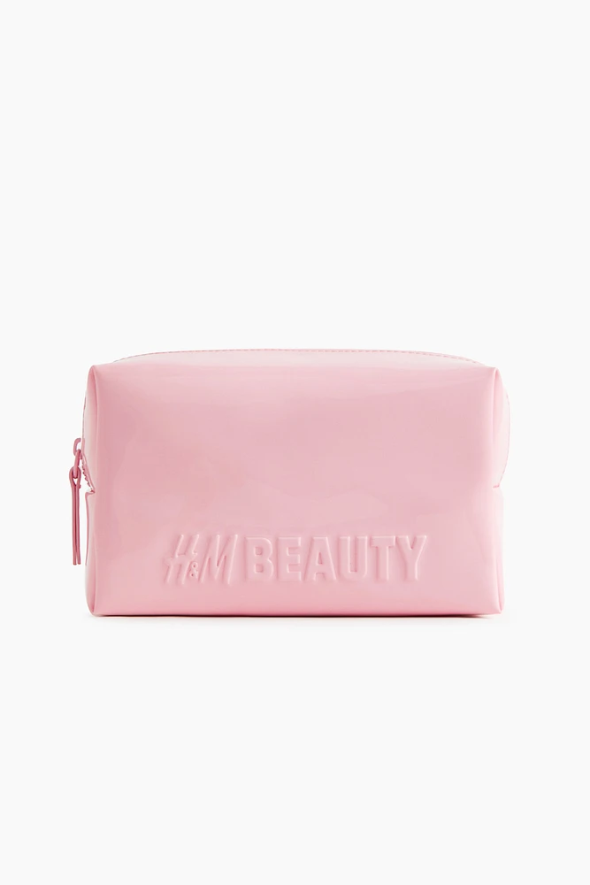 Makeup Bag