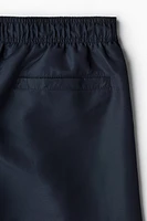 Swim Shorts