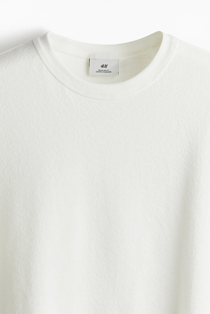 Regular Fit T-shirt