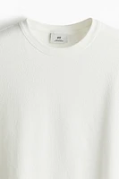 Regular Fit T-shirt