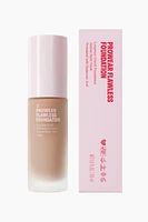 Prowear Flawless Foundation