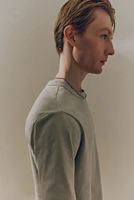 Regular-Fit T-Shirt