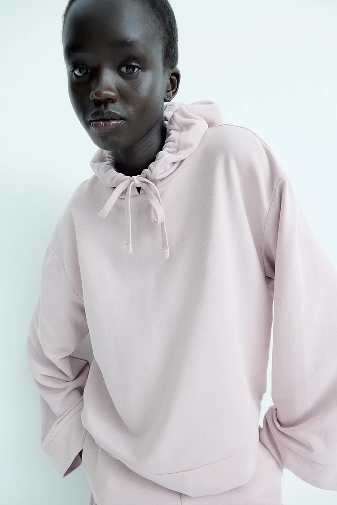 Kangourou