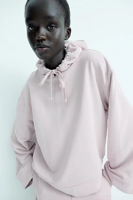 Kangourou