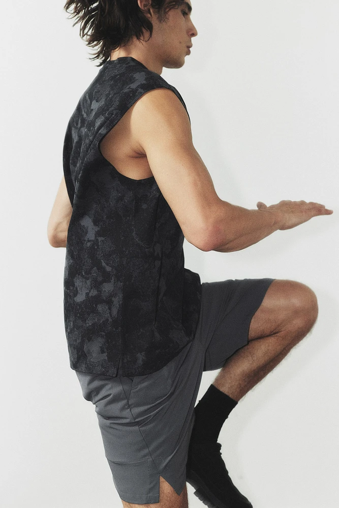 DryMove™ Sports Tank Top