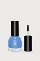 Gel Nail Polish