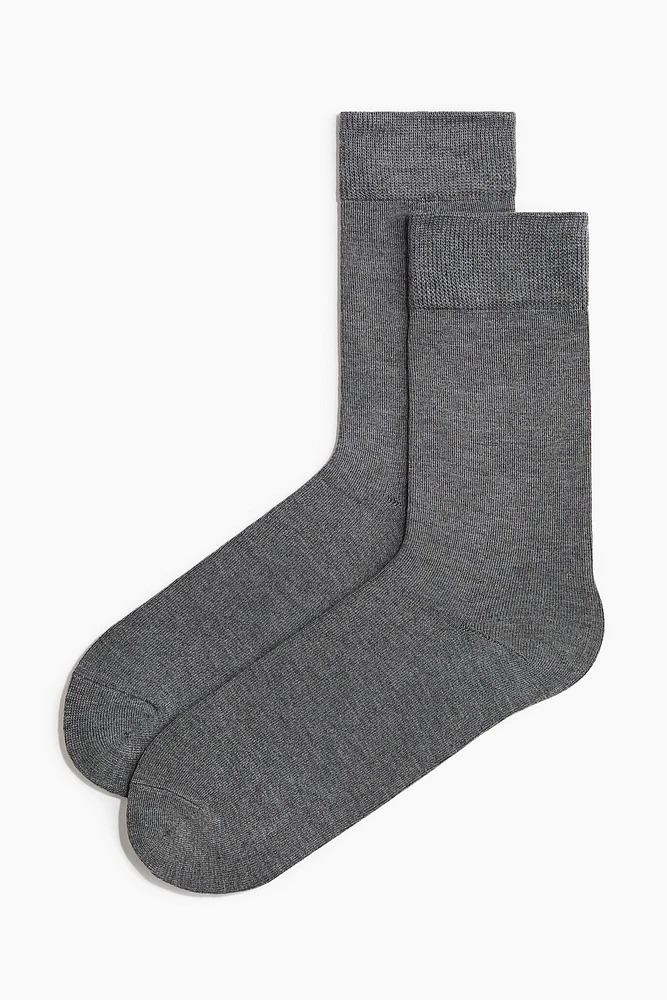 5-pack Socks