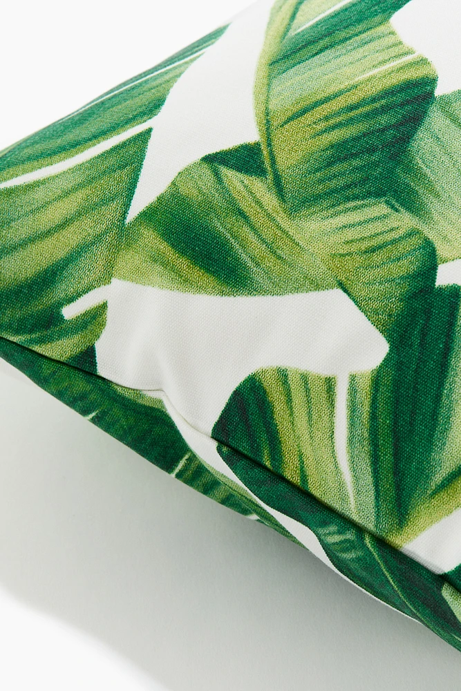 Outdoor Cushion Cover