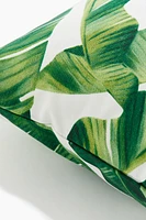 Outdoor Cushion Cover
