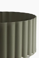Small Hanging Plant Pot
