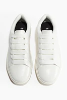 Chunky Sneakers