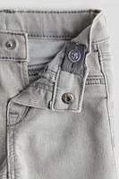 Slim-Fit Jeans