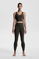 Soutien-gorge soutien léger SoftMove🅪 Lycra🅫