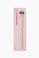 Flat Foundation Brush