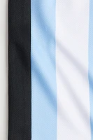 Maillot de soccer imprimé
