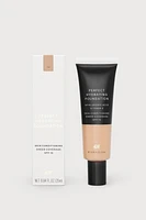 Perfect Hydrating Foundation