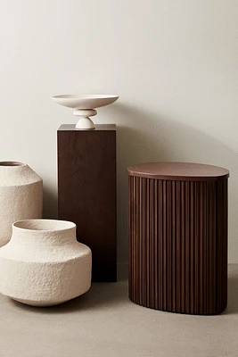 Table d'appoint