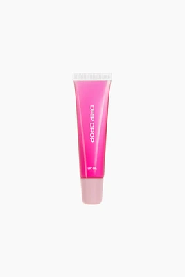 Lip Oil