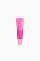 Lip Oil