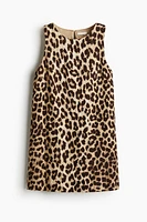 Shift Dress
