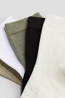 10-Pack Socks