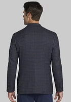 Jos. A. Bank Tailored Fit Check Sportcoat