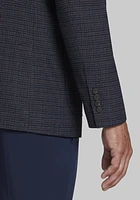 Jos. A. Bank Tailored Fit Check Sportcoat