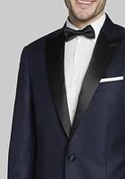 Jos. A. Bank Slim Fit Dinner Jacket - Big & Tall CLEARANCE