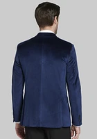 Jos. A. Bank Skinny Fit Velvet Dinner Jacket CLEARANCE