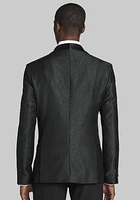 Jos. A. Bank Slim Fit Paisley Dinner Jacket