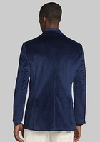Jos. A. Bank Tailored Fit Velvet Dinner Jacket CLEARANCE