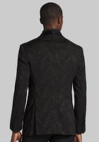 Jos. A. Bank Tailored Fit Paisley Dinner Jacket