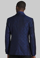 Jos. A. Bank Tailored Fit Medallion Dinner Jacket - Big & Tall CLEARANCE