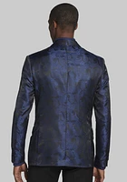 Jos. A. Bank Slim Fit Paisley Dinner Jacket - Big & Tall CLEARANCE