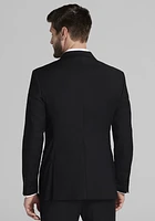 Jos. A. Bank Slim Fit Double-Breasted Dinner Jacket