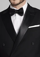 Jos. A. Bank Slim Fit Double-Breasted Dinner Jacket