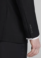 Jos. A. Bank Slim Fit Double-Breasted Dinner Jacket