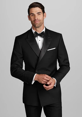 Jos. A. Bank Tailored Fit Tuxedo Dinner Jacket CLEARANCE