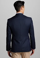 Traveler Performance Collection Tailored Fit Blazer