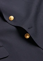 Jos. A. Bank Traditional Fit Blazer