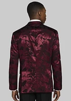 Jos. A. Bank Slim Fit Large Camo Dinner Jacket CLEARANCE