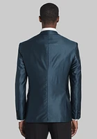 Jos. A. Bank Tailored Fit Dinner Jacket - Big & Tall CLEARANCE