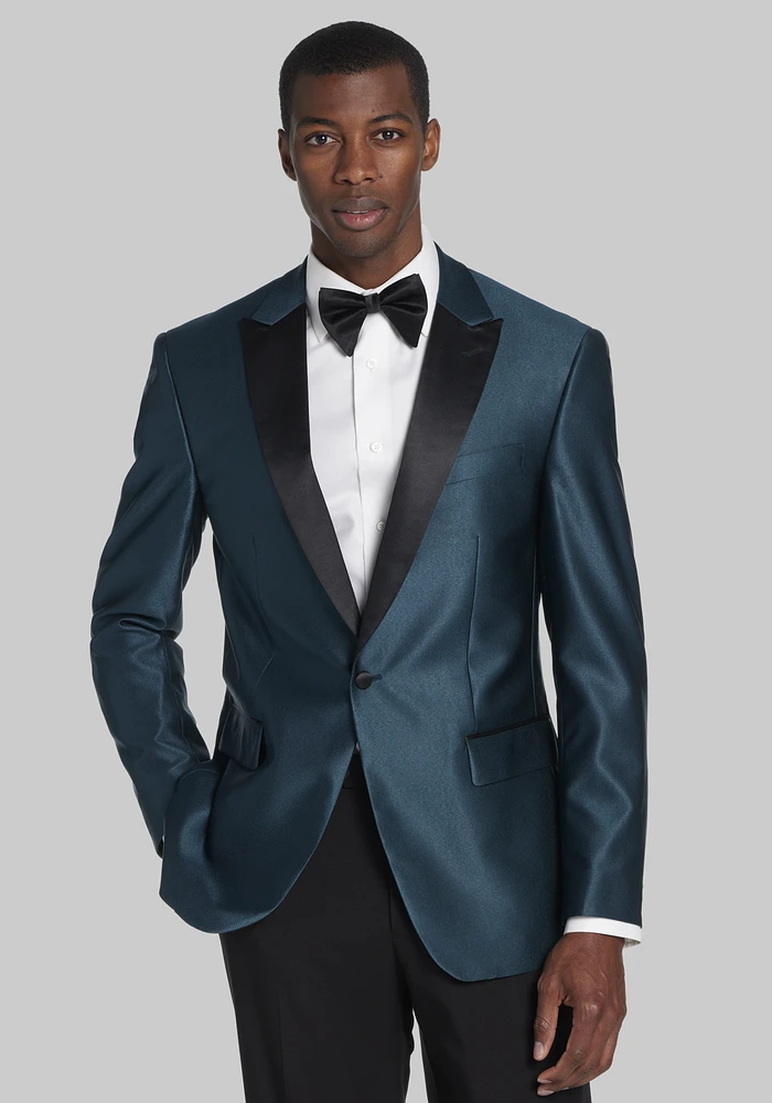 Jos. A. Bank Tailored Fit Dinner Jacket - Big & Tall CLEARANCE