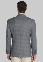 Jos. A. Bank Traditional Fit Check Sportcoat CLEARANCE