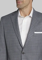 Jos. A. Bank Traditional Fit Check Sportcoat CLEARANCE